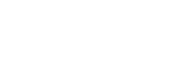 开云(中国)·官方网站-网页登录 开运体育平台 PRO KAIYUN SPORTS
