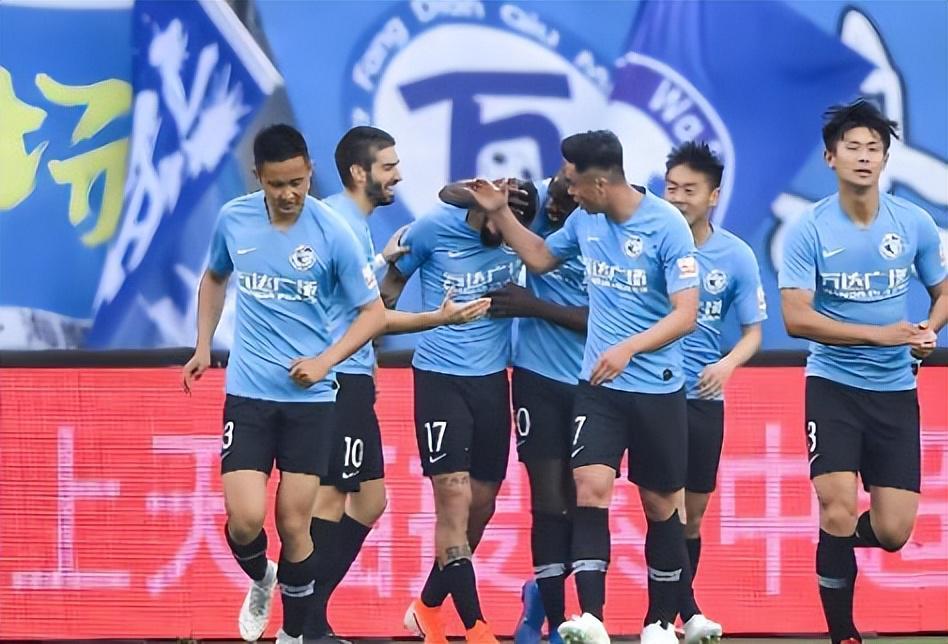 开云-爱游戏-全新江苏队正式起航!吉翔为此离开鲁能加盟俱乐部,将带队踢中冠