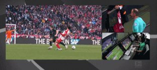 开云登录入口-【德甲】魏泽单兵爆射，拜仁主场爆冷，0-1不敌不来梅