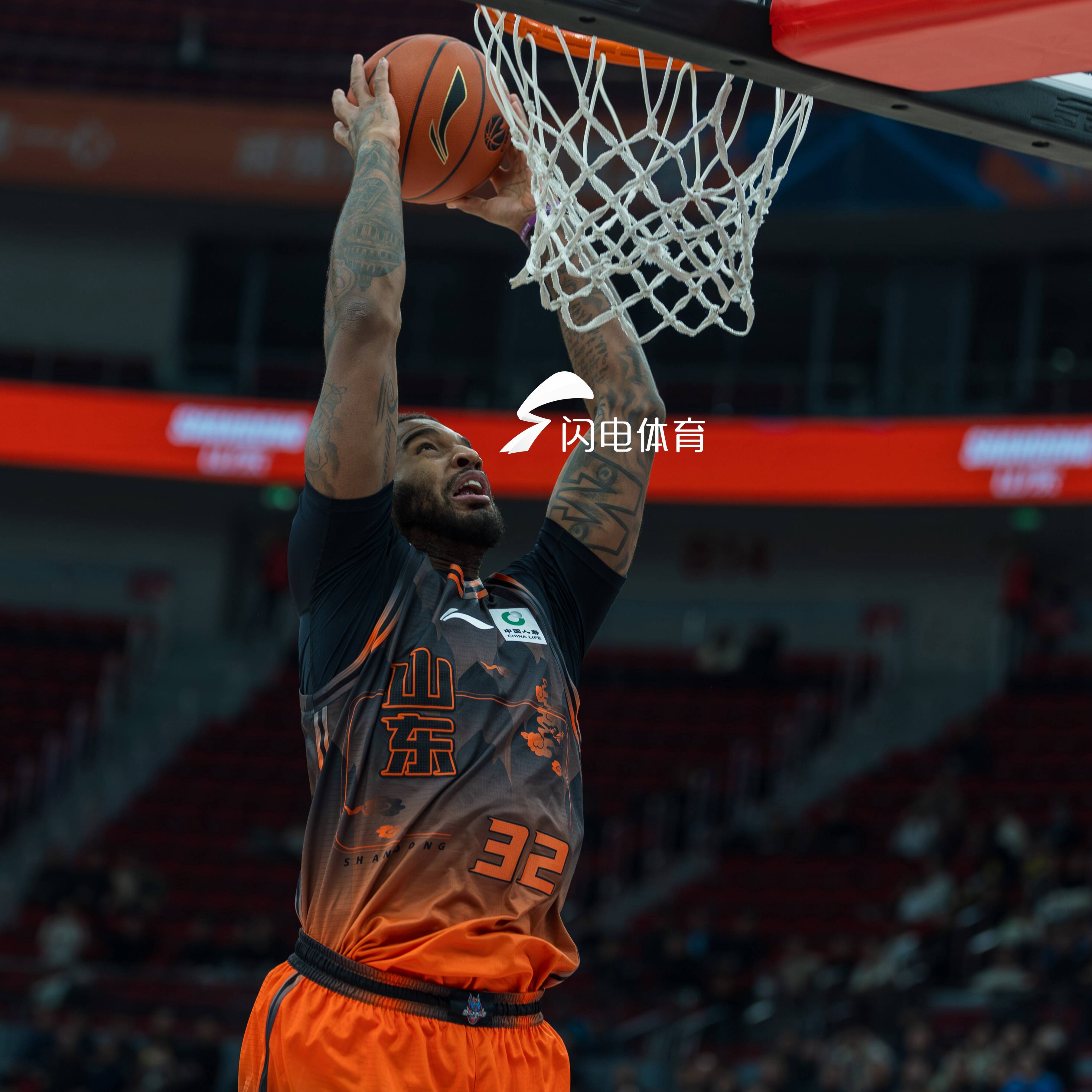 开云登录入口-客战江苏,山东高速男篮冲击九连胜