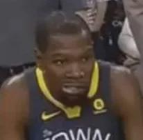 开云-爱游戏-24+7！炸裂赛季首秀！中国男篮第一组织控卫