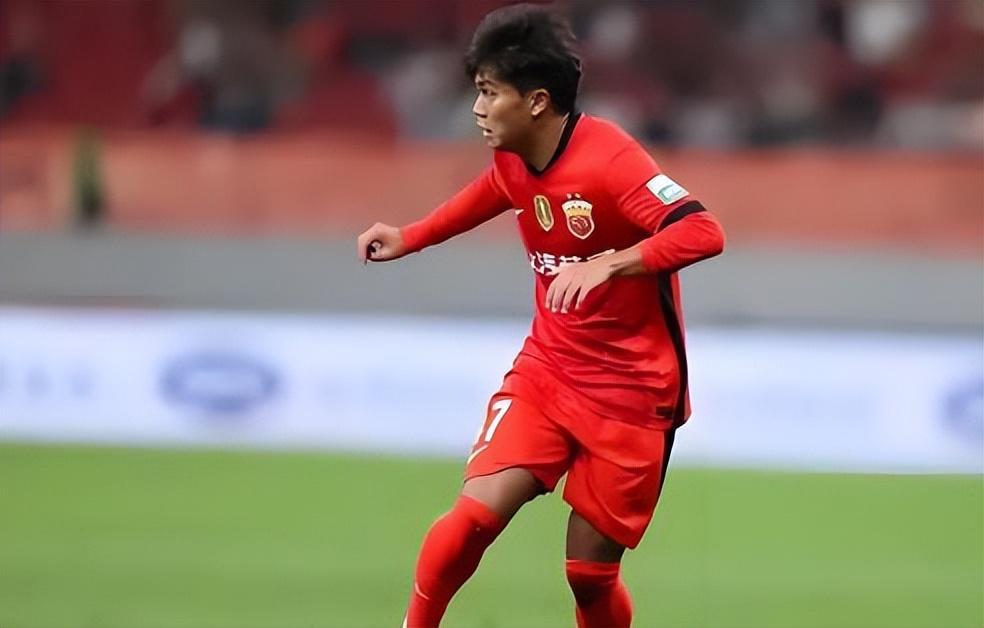 开云体育平台-奇塔迪尼曾是津门虎绯闻新外援,为何如今没下文,引发热议