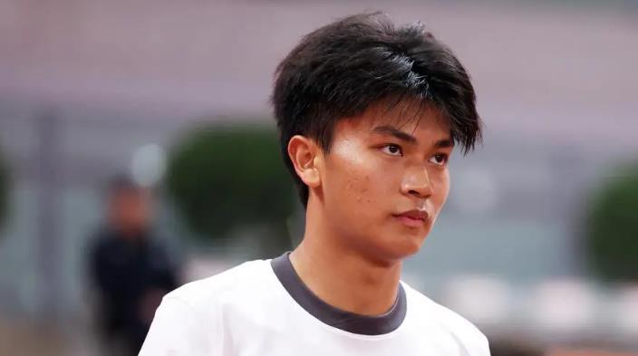 开云体育平台-奇塔迪尼曾是津门虎绯闻新外援,为何如今没下文,引发热议