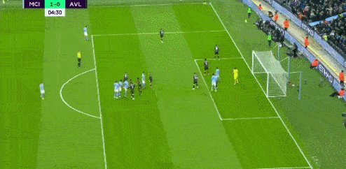 开云登录入口-【英超】罗德里头槌闪击，曼城3-1阿斯顿维拉