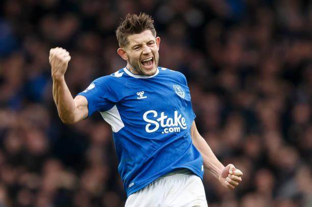 开云-爱游戏-状态极差稀里糊涂输球，阿森纳联赛第二败没有借口