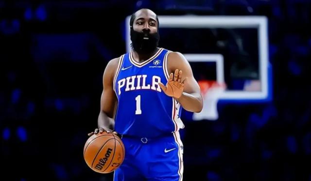 开云体育平台-【观察】揭幕战看点汇总 湖人大闹勇士戒指之夜?