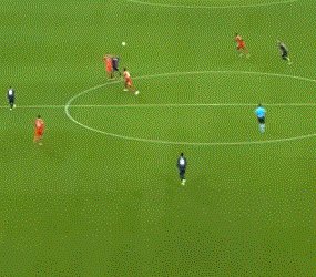 开云登录入口-【欧冠】萨内梅开二度 马内一条龙+助攻 拜仁5比0胜