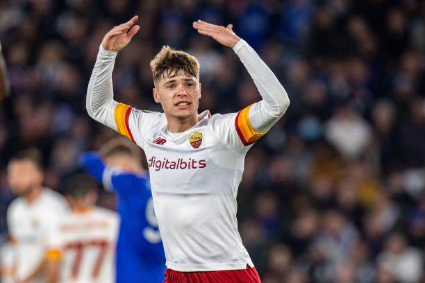 开云登录入口-穆帅改造超新星大获成功!罗杰斯一变招逼平穆师傅