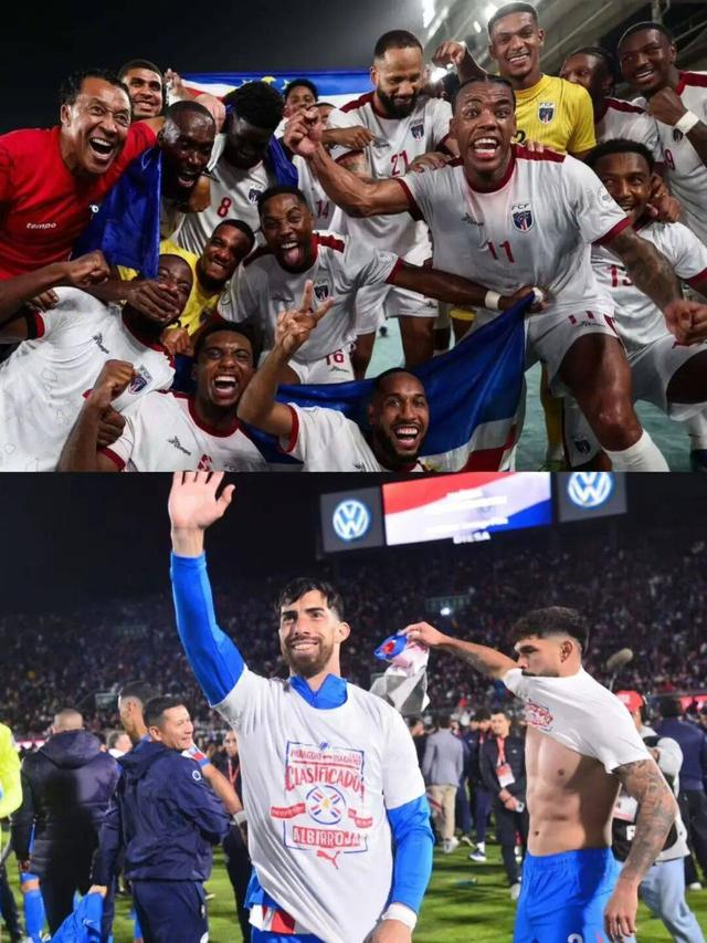 世界杯最重要的一块拼图,被海信填上了