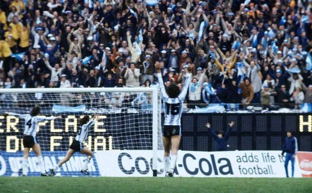 世界杯最重要的一块拼图,被海信填上了