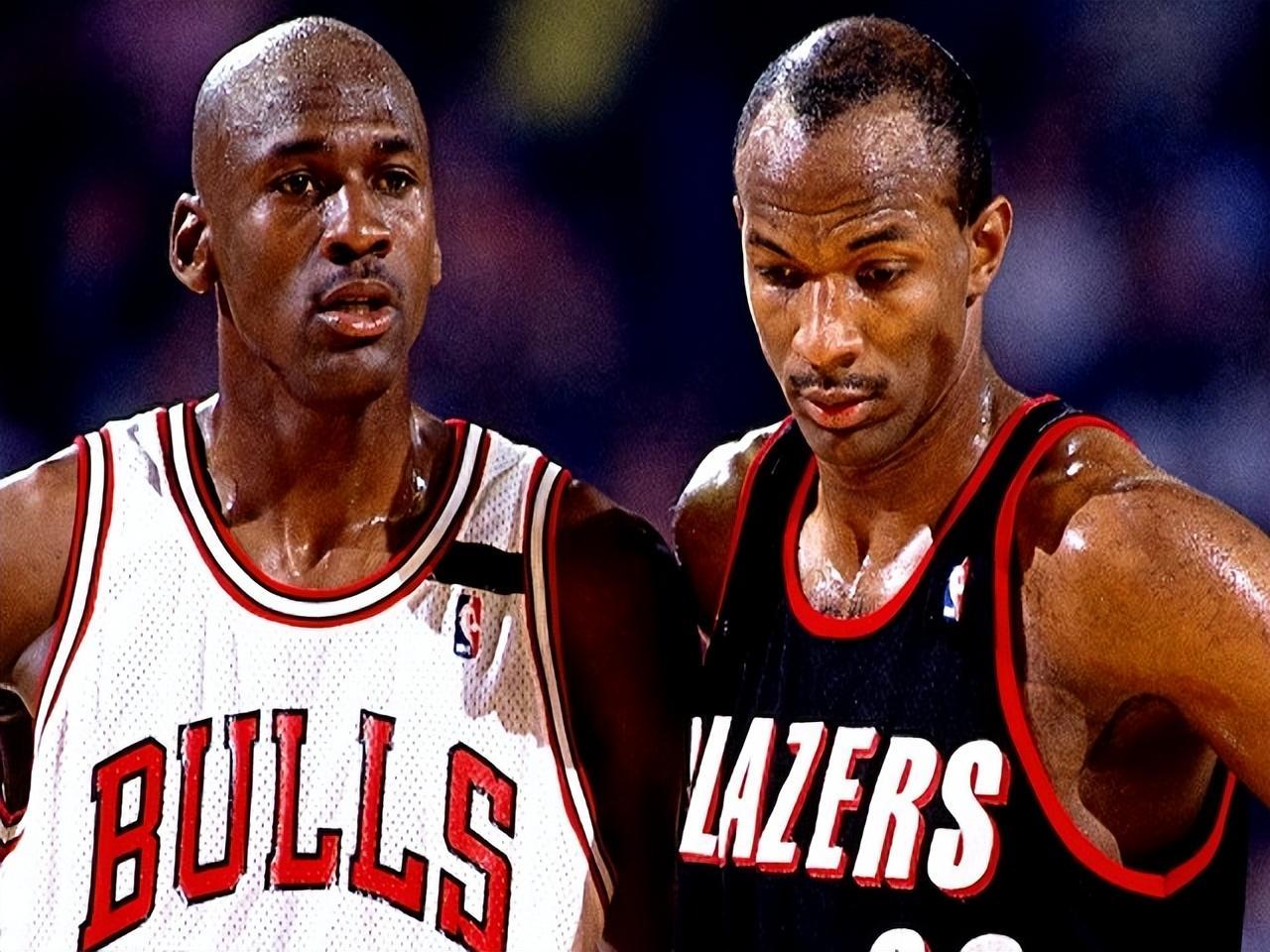 开云登录入口-单赛季包揽MVP+FMVP+得分王有多难？NBA仅4人做到，詹姆斯无缘