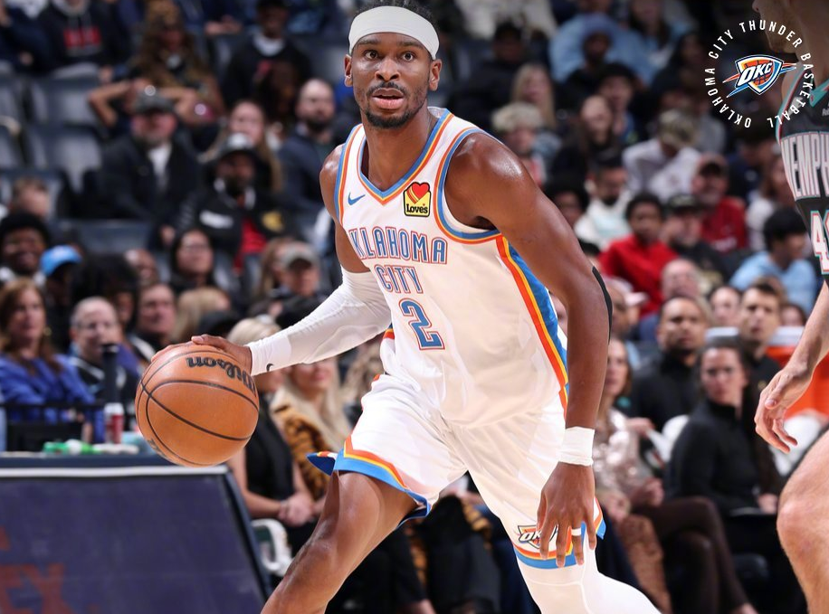 开云登录入口-雷霆vs鹈鹕前瞻：二连败雷霆伤病满营，二连胜鹈鹕意欲爆冷