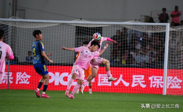 开云登录入口-苏超第五周彻底变天!无锡3:1掀翻卫冕冠军，楚汉之争上演逆转好戏