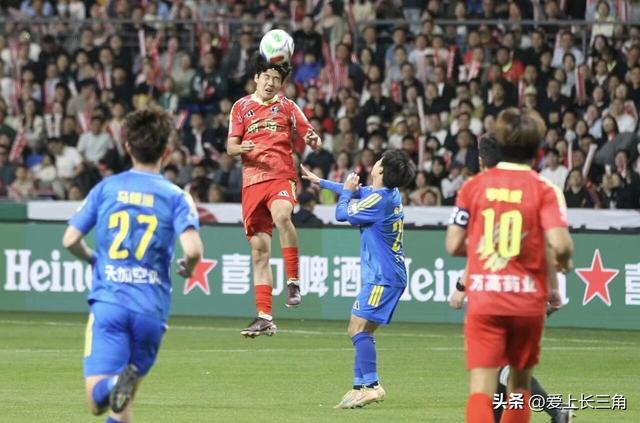 开云登录入口-苏超第五周彻底变天!无锡3:1掀翻卫冕冠军，楚汉之争上演逆转好戏